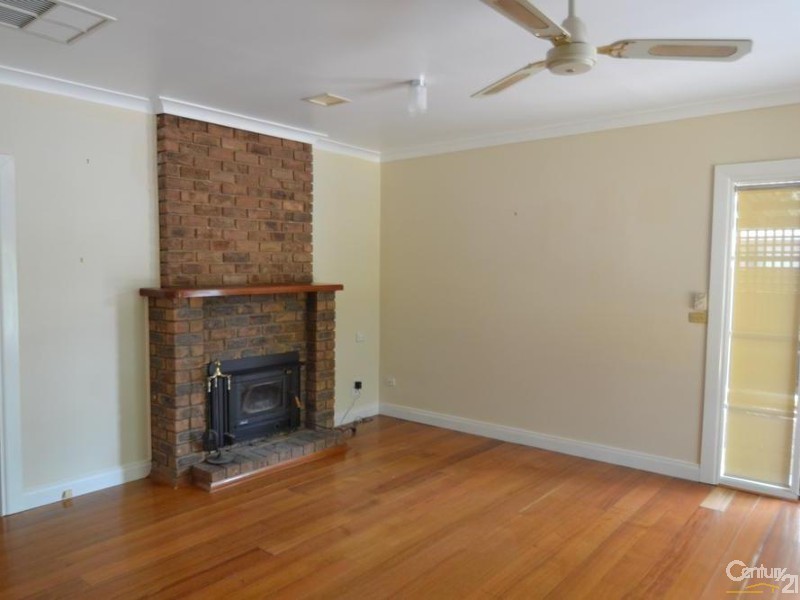 87 Hovell Street, Echuca VIC 3564