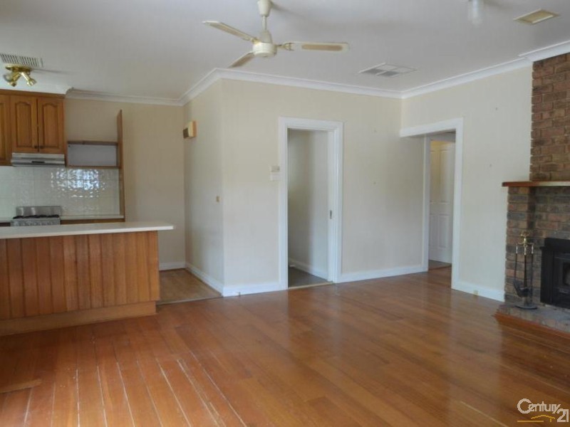 87 Hovell Street, Echuca VIC 3564