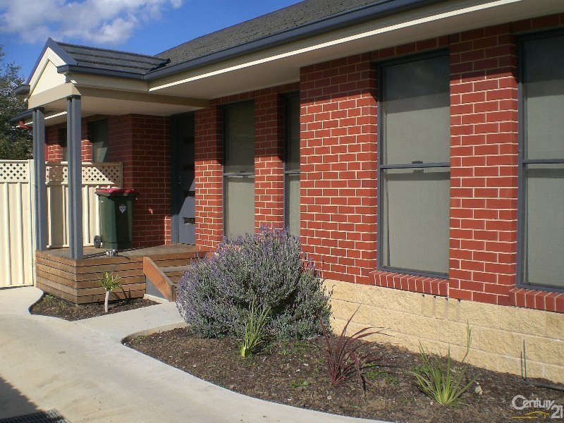 3/82 Haverfield Street, Echuca VIC 3564