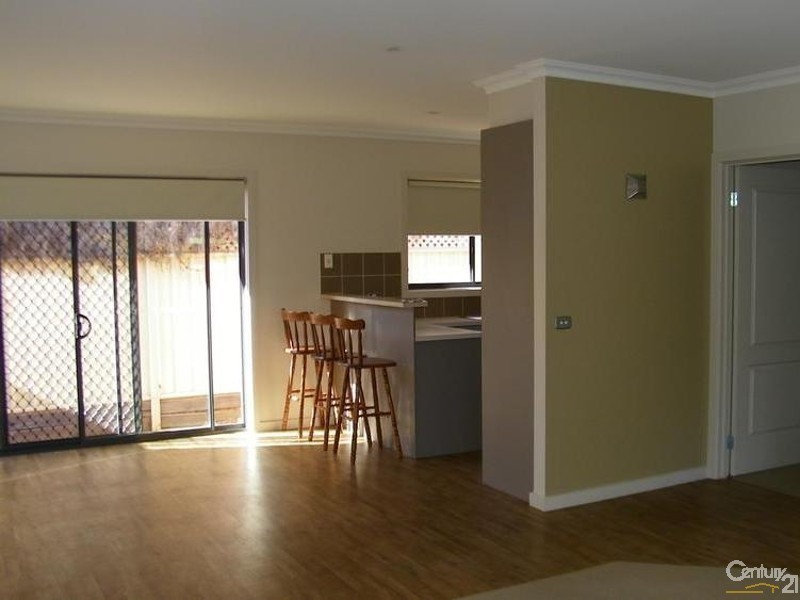 3/82 Haverfield Street, Echuca VIC 3564