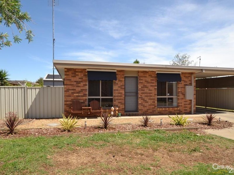 6/106 Crossen Street, Echuca VIC 3564