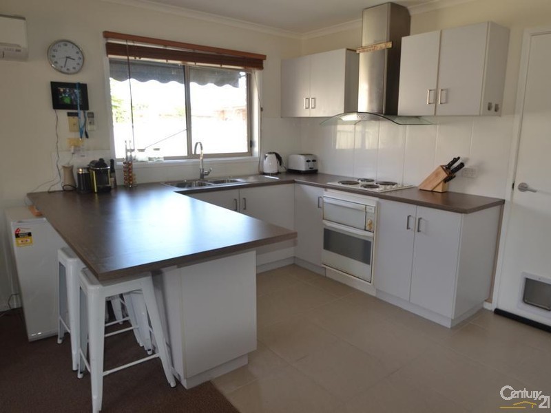 6/106 Crossen Street, Echuca VIC 3564