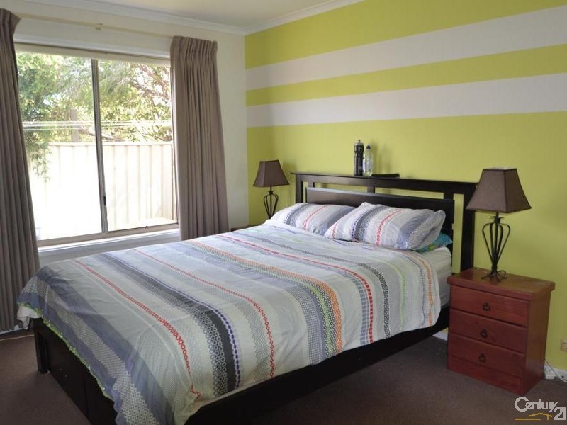 6/106 Crossen Street, Echuca VIC 3564