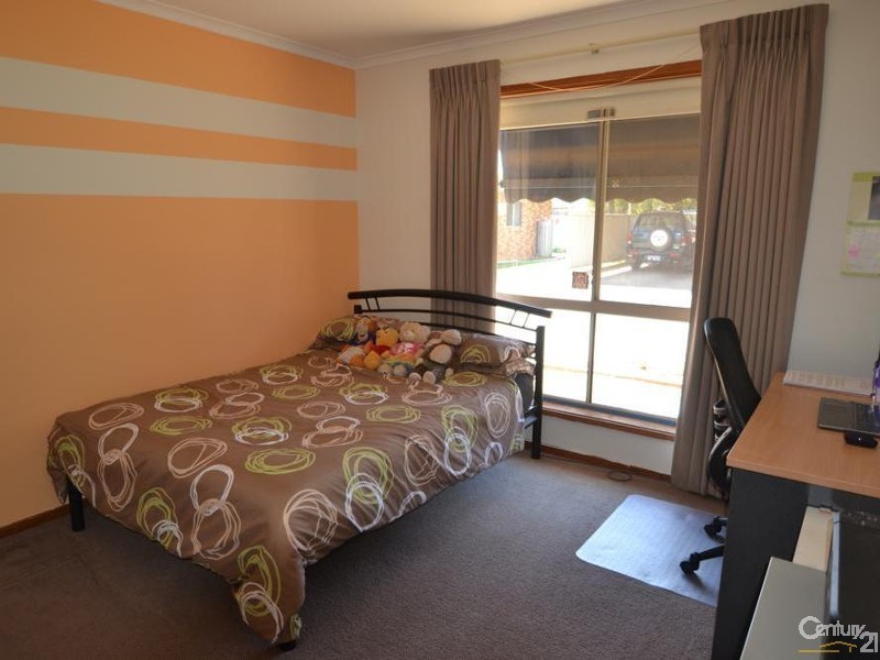 6/106 Crossen Street, Echuca VIC 3564