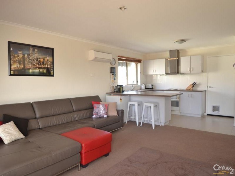 6/106 Crossen Street, Echuca VIC 3564