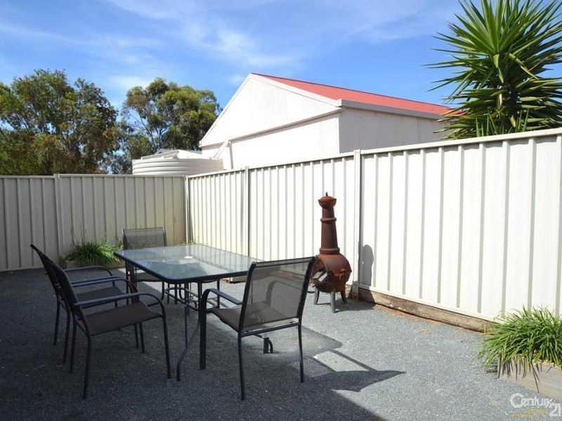 6/106 Crossen Street, Echuca VIC 3564