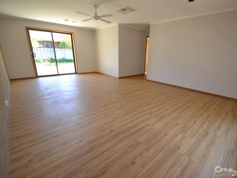 109 Campaspe Esplanade, Echuca VIC 3564