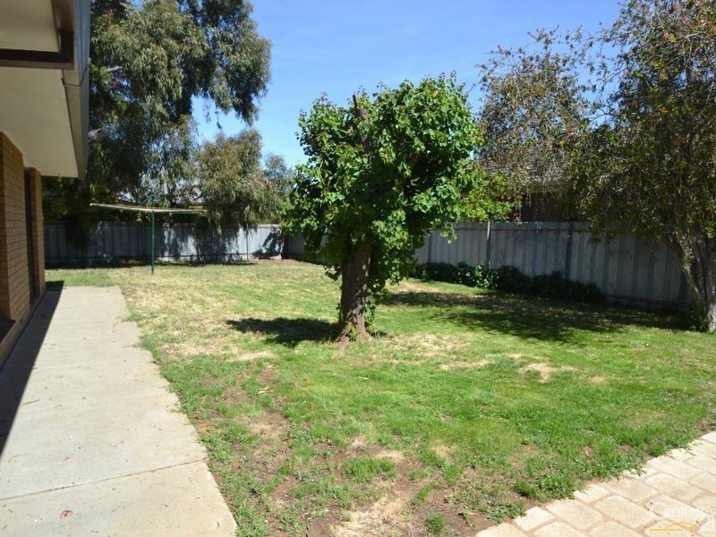 109 Campaspe Esplanade, Echuca VIC 3564