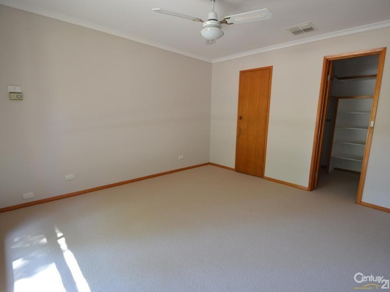 109 Campaspe Esplanade, Echuca VIC 3564