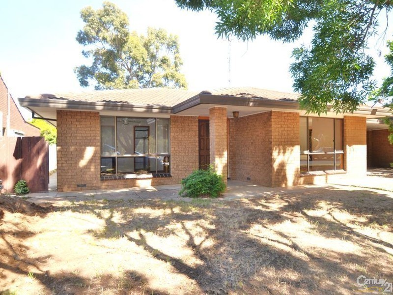 109 Campaspe Esplanade, Echuca VIC 3564