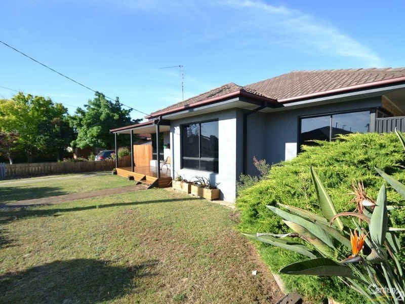 37 Fleming Street, Echuca VIC 3564