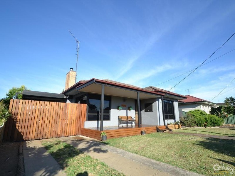37 Fleming Street, Echuca VIC 3564