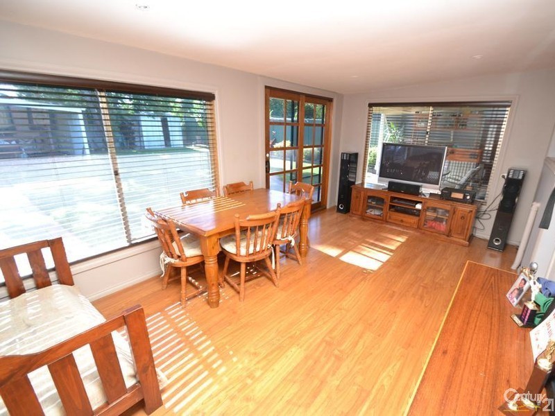 37 Fleming Street, Echuca VIC 3564