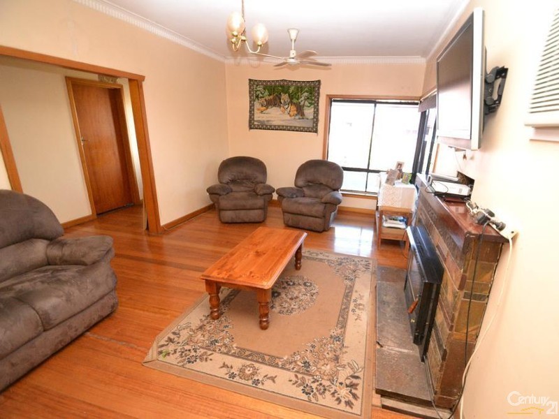 37 Fleming Street, Echuca VIC 3564