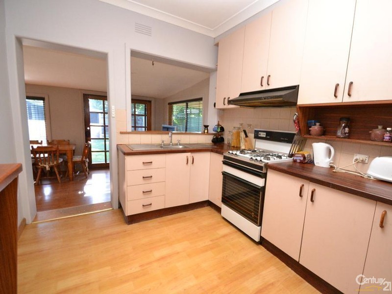 37 Fleming Street, Echuca VIC 3564