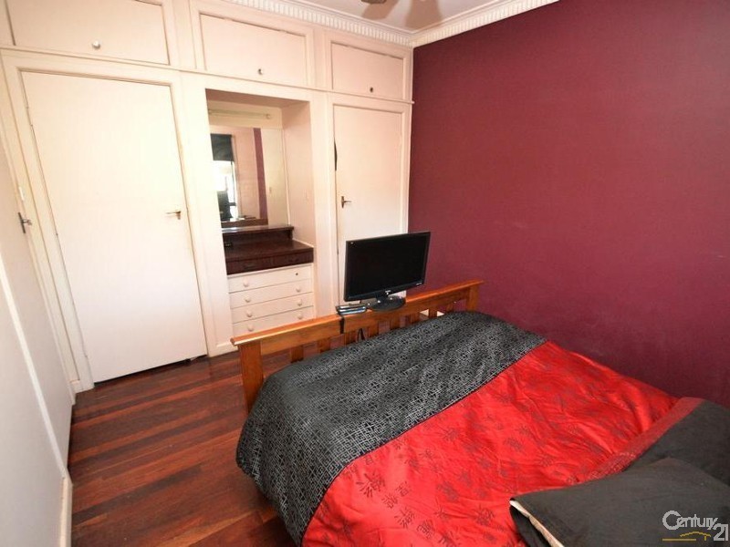 37 Fleming Street, Echuca VIC 3564