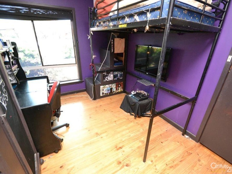 37 Fleming Street, Echuca VIC 3564