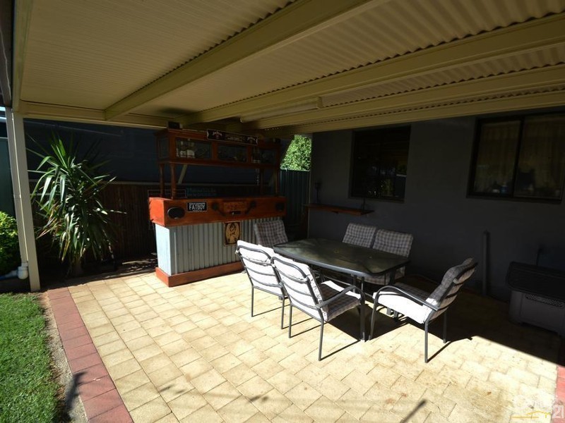 37 Fleming Street, Echuca VIC 3564