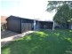 37 Fleming Street, Echuca VIC 3564