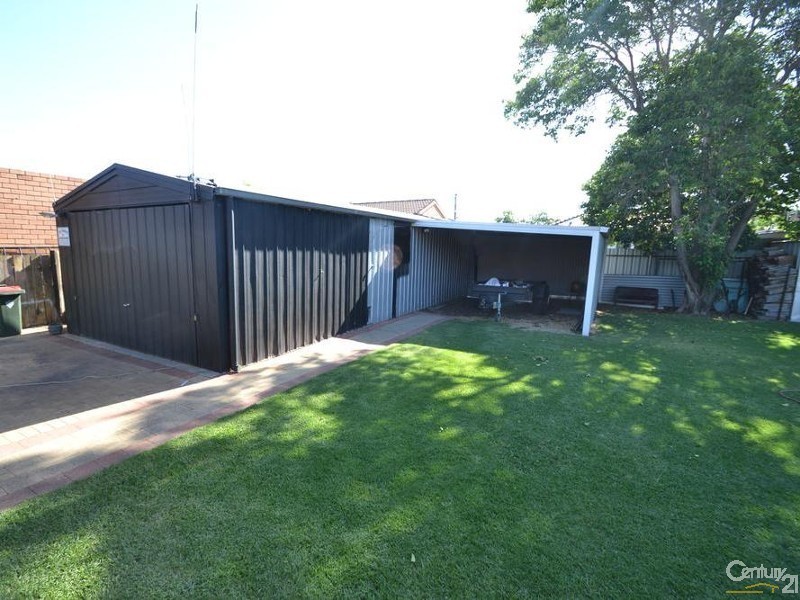 37 Fleming Street, Echuca VIC 3564