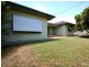 5 Pine Street, Echuca VIC 3564