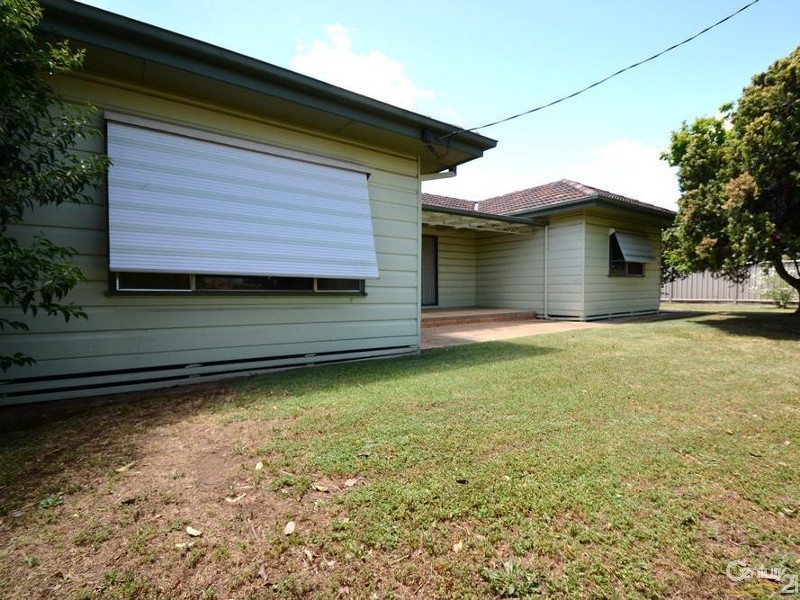 5 Pine Street, Echuca VIC 3564