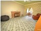 5 Pine Street, Echuca VIC 3564