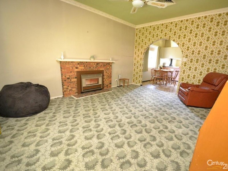 5 Pine Street, Echuca VIC 3564