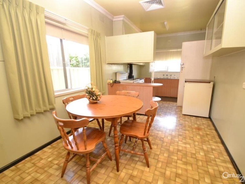 5 Pine Street, Echuca VIC 3564