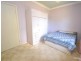 5 Pine Street, Echuca VIC 3564