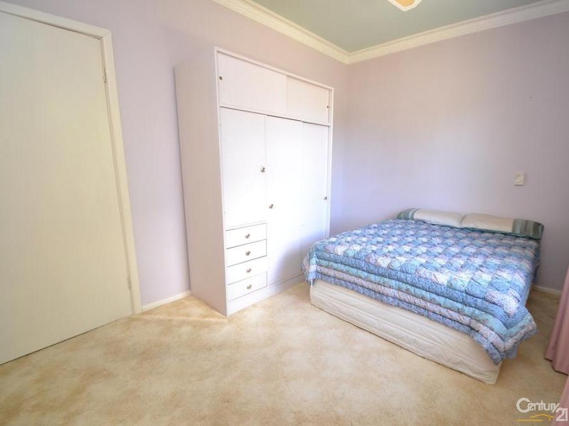 5 Pine Street, Echuca VIC 3564