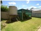 5 Pine Street, Echuca VIC 3564