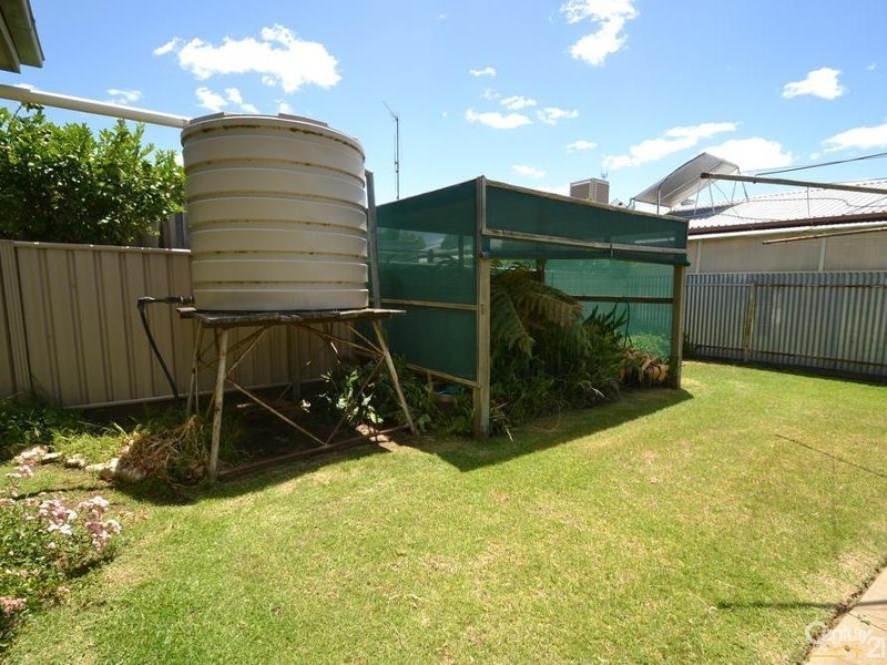 5 Pine Street, Echuca VIC 3564