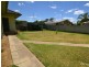 5 Pine Street, Echuca VIC 3564
