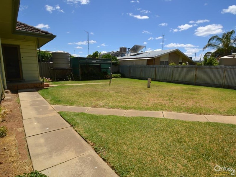 5 Pine Street, Echuca VIC 3564