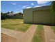 5 Pine Street, Echuca VIC 3564