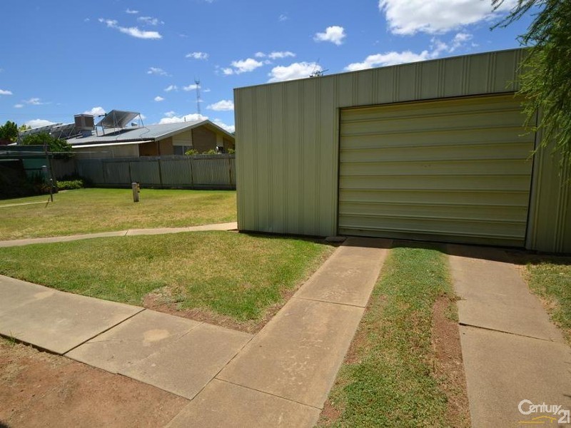 5 Pine Street, Echuca VIC 3564