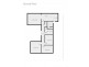 5 Pine Street, Echuca VIC 3564 Floorplan
