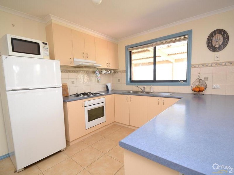 34 Bowen Street, Echuca VIC 3564