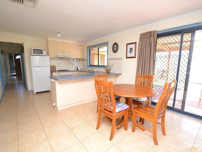 34 Bowen Street, Echuca VIC 3564