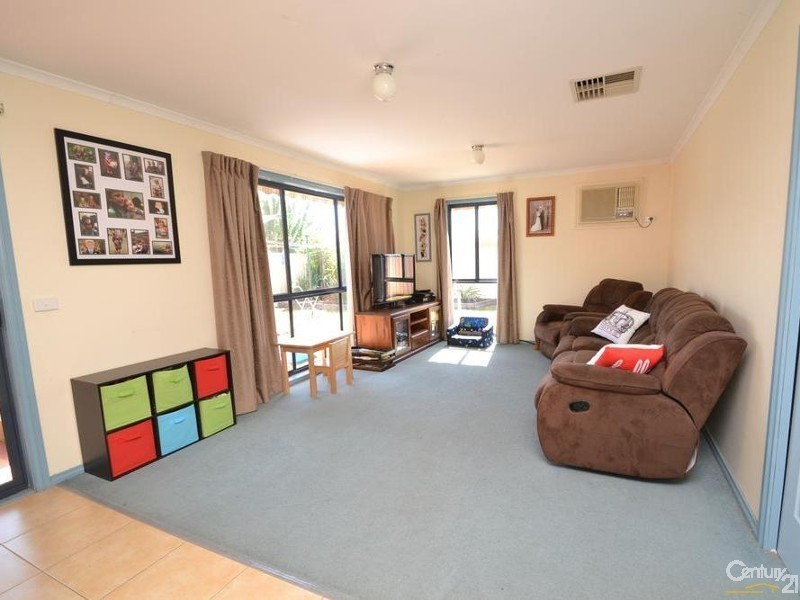 34 Bowen Street, Echuca VIC 3564