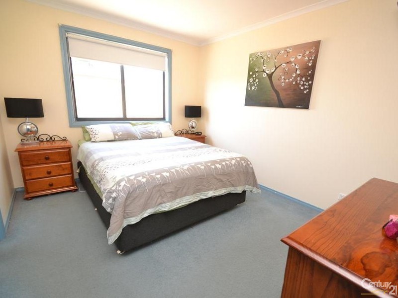 34 Bowen Street, Echuca VIC 3564