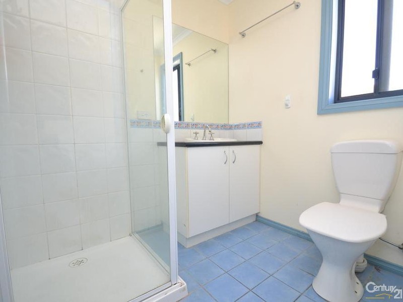 34 Bowen Street, Echuca VIC 3564