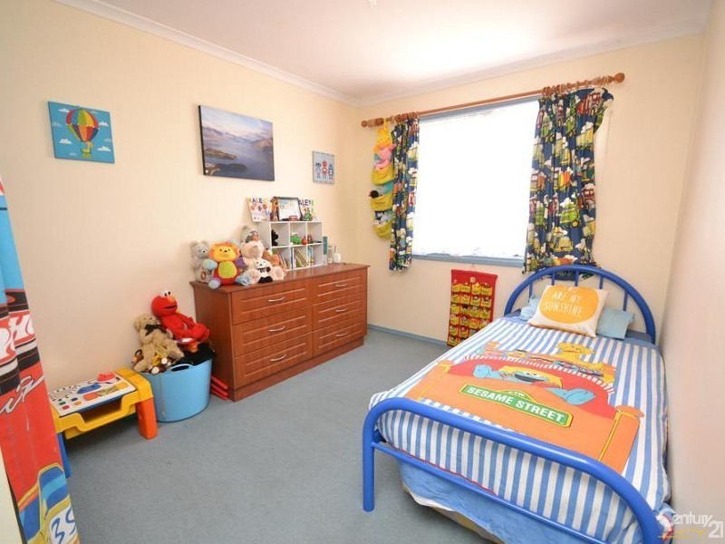 34 Bowen Street, Echuca VIC 3564