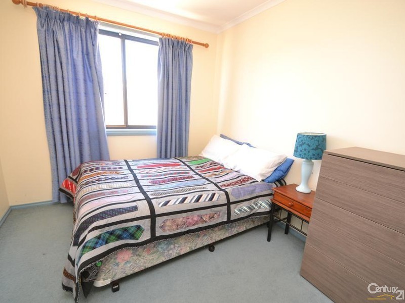 34 Bowen Street, Echuca VIC 3564