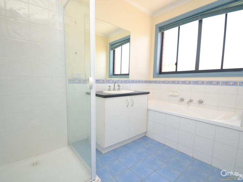 34 Bowen Street, Echuca VIC 3564