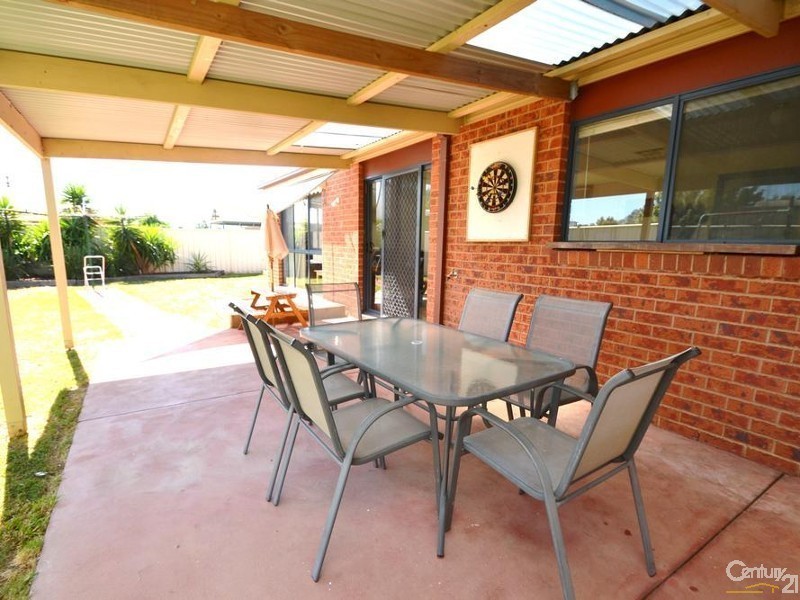 34 Bowen Street, Echuca VIC 3564