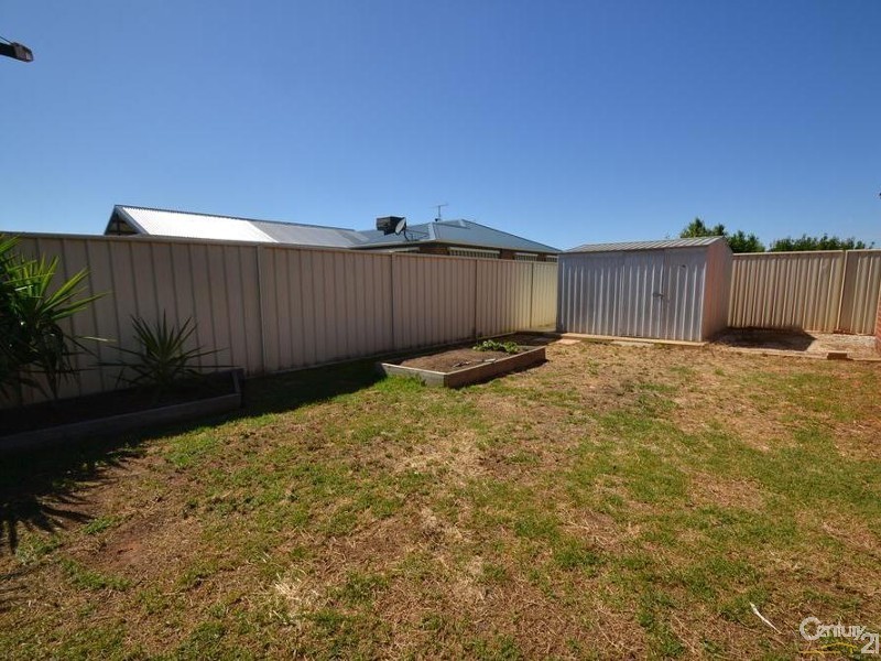 34 Bowen Street, Echuca VIC 3564