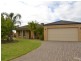 5 Kingfisher Drive, Moama NSW 2731