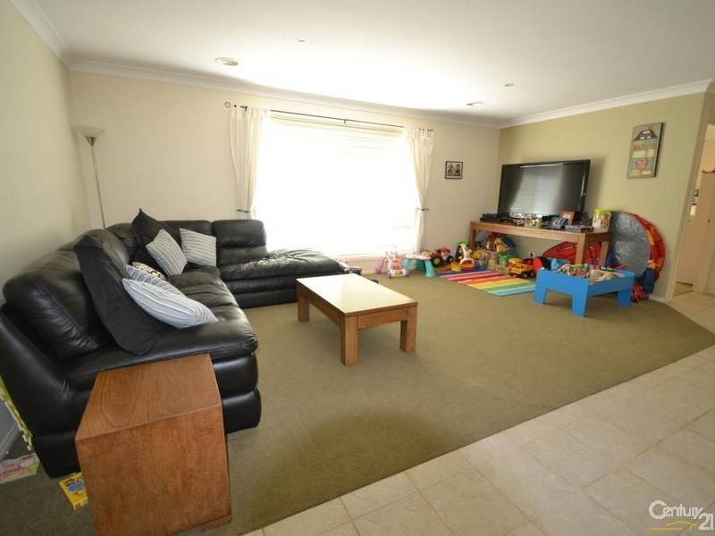5 Kingfisher Drive, Moama NSW 2731
